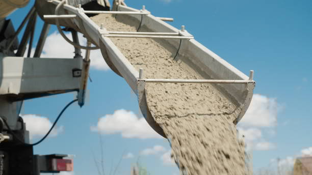 Best Concrete Demolition Services in Desert Palms, CA
