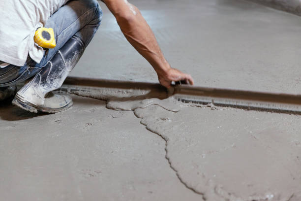  Desert Palms, CA Concrete contractor Pros