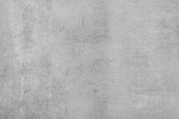 Best Concrete Driveway Installation in Desert Palms, CA