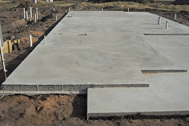 Best Concrete Pool Decks in Desert Palms, CA