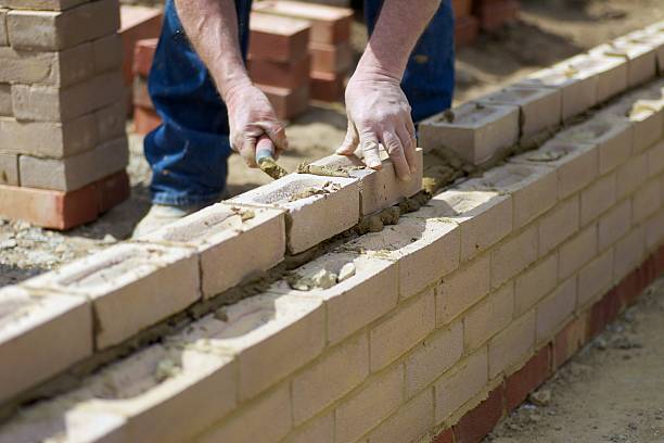 Best Concrete Staining and Coloring in Desert Palms, CA